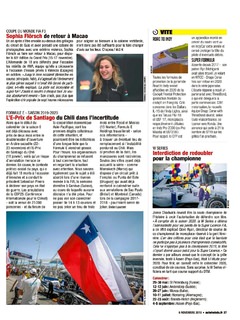 2019-11-06-auto-hebdo-2241-28.jpg