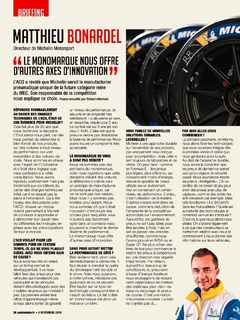 2019-11-06-auto-hebdo-2241-29.jpg