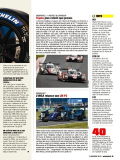 2019-11-06-auto-hebdo-2241-30.jpg