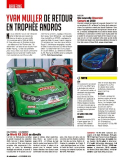 2019-11-06-auto-hebdo-2241-31.jpg