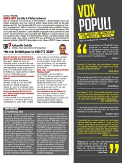 2019-11-06-auto-hebdo-2241-32.jpg