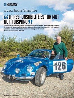 2019-11-06-auto-hebdo-2241-33.jpg