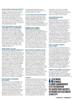 2019-11-06-auto-hebdo-2241-34.jpg
