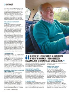 2019-11-06-auto-hebdo-2241-35.jpg