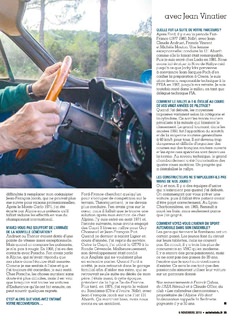 2019-11-06-auto-hebdo-2241-36.jpg