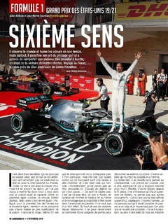 2019-11-06-auto-hebdo-2241-37.jpg