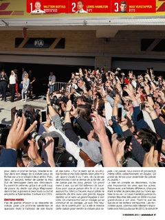 2019-11-06-auto-hebdo-2241-38.jpg