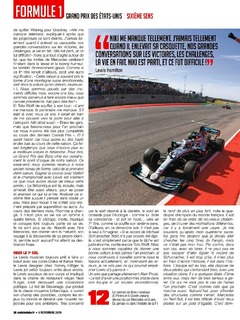 2019-11-06-auto-hebdo-2241-39.jpg