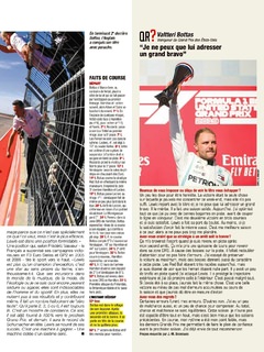 2019-11-06-auto-hebdo-2241-40.jpg