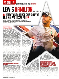 2019-11-06-auto-hebdo-2241-41.jpg