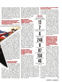 2019-11-06-auto-hebdo-2241-42.jpg