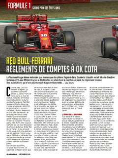 2019-11-06-auto-hebdo-2241-43.jpg