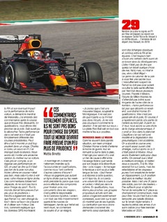 2019-11-06-auto-hebdo-2241-44.jpg