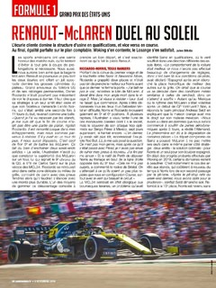 2019-11-06-auto-hebdo-2241-45.jpg