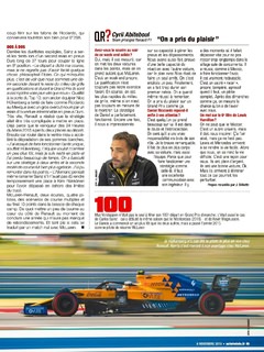 2019-11-06-auto-hebdo-2241-46.jpg