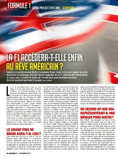 2019-11-06-auto-hebdo-2241-47.jpg