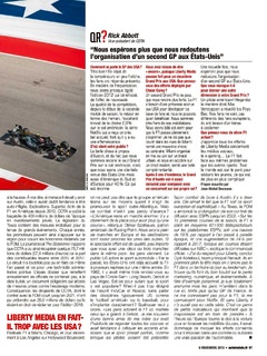 2019-11-06-auto-hebdo-2241-48.jpg