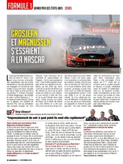 2019-11-06-auto-hebdo-2241-49.jpg