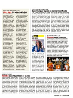 2019-11-06-auto-hebdo-2241-50.jpg