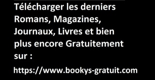 2019-11-06-auto-hebdo-2241-51.jpg