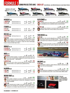 2019-11-06-auto-hebdo-2241-52.jpg