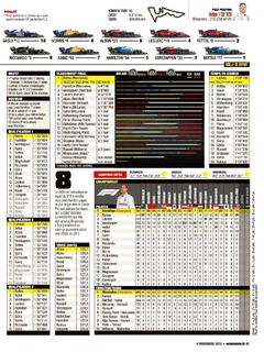 2019-11-06-auto-hebdo-2241-53.jpg