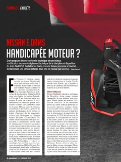2019-11-06-auto-hebdo-2241-54.jpg