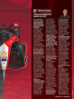 2019-11-06-auto-hebdo-2241-55.jpg