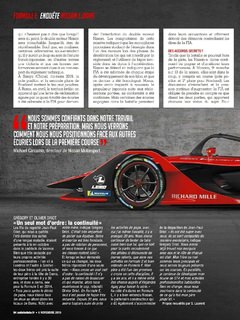 2019-11-06-auto-hebdo-2241-56.jpg