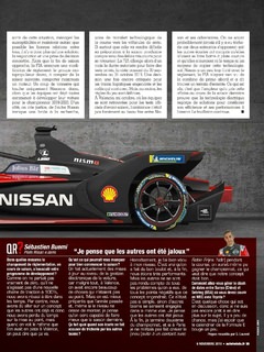 2019-11-06-auto-hebdo-2241-57.jpg