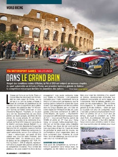2019-11-06-auto-hebdo-2241-58.jpg