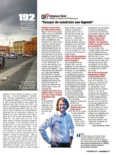 2019-11-06-auto-hebdo-2241-59.jpg