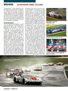 2019-11-06-auto-hebdo-2241-60.jpg