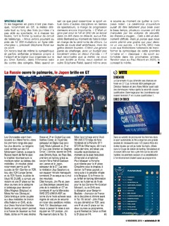 2019-11-06-auto-hebdo-2241-61.jpg