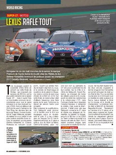 2019-11-06-auto-hebdo-2241-62.jpg