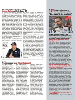 2019-11-06-auto-hebdo-2241-63.jpg