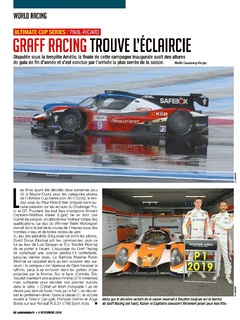 2019-11-06-auto-hebdo-2241-64.jpg