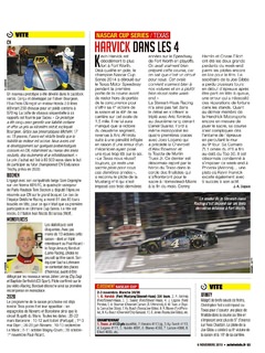 2019-11-06-auto-hebdo-2241-65.jpg