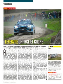 2019-11-06-auto-hebdo-2241-66.jpg