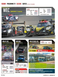 2019-11-06-auto-hebdo-2241-67.jpg