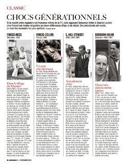 2019-11-06-auto-hebdo-2241-68.jpg