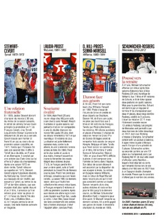 2019-11-06-auto-hebdo-2241-69.jpg