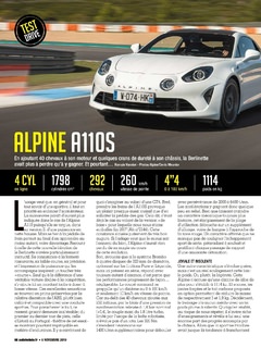 2019-11-06-auto-hebdo-2241-70.jpg