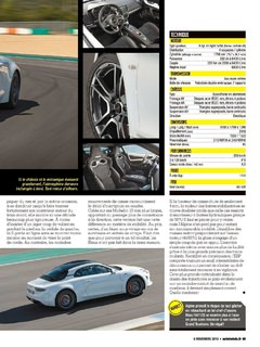2019-11-06-auto-hebdo-2241-71.jpg