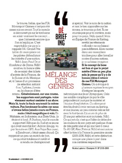 2019-11-06-auto-hebdo-2241-73.jpg