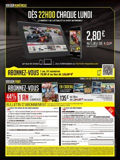 2019-11-06-auto-hebdo-2241-74.jpg