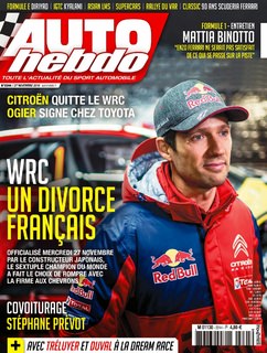 2019-11-27-auto-hebdo-2244-01.jpg