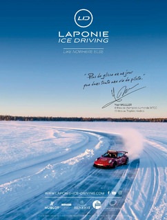 2019-11-27-auto-hebdo-2244-02.jpg