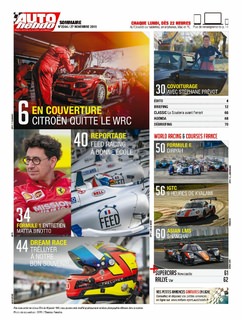 2019-11-27-auto-hebdo-2244-03.jpg