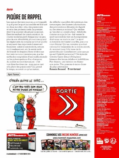 2019-11-27-auto-hebdo-2244-04.jpg